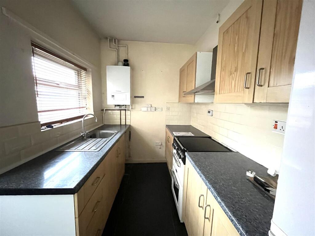 24 church street (7).jpeg