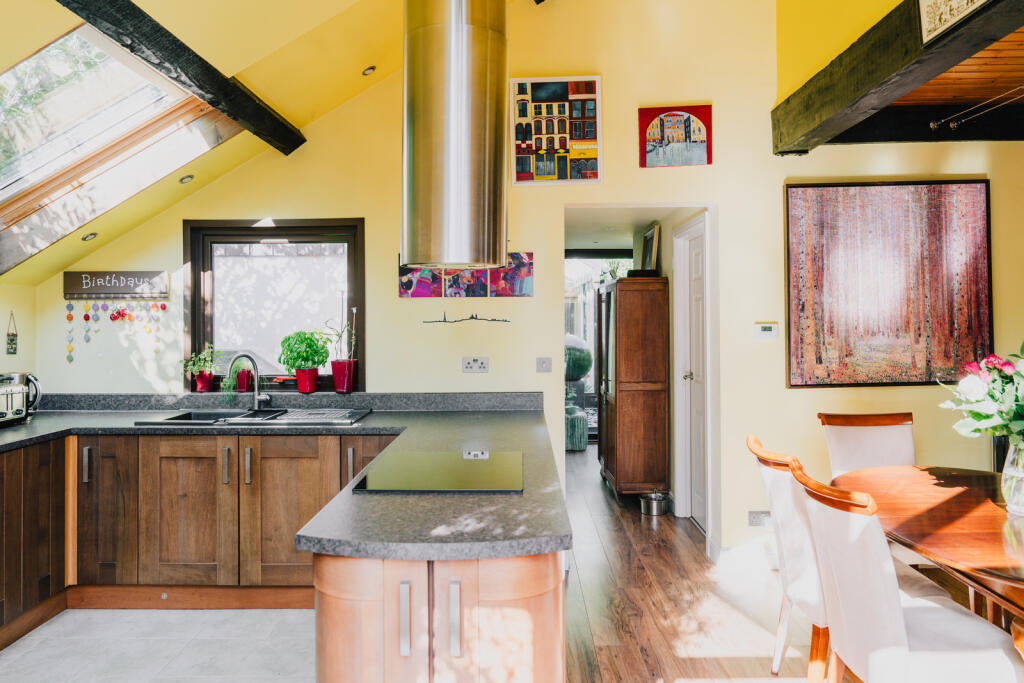 285684 - DSC07999.jpg