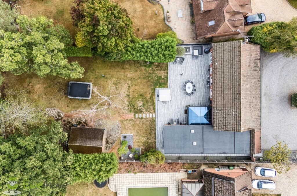 a395e3a8-da1c-4b32-9f9e-d25f387e888c