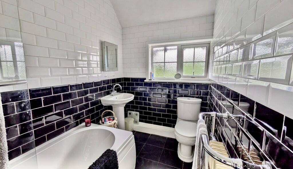 PXL_20250726_1309...