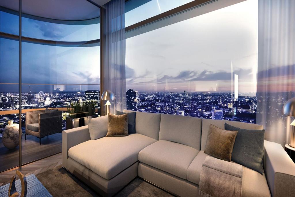 IDT_Principal-Place_Views_West-Dusk_LR.jpg