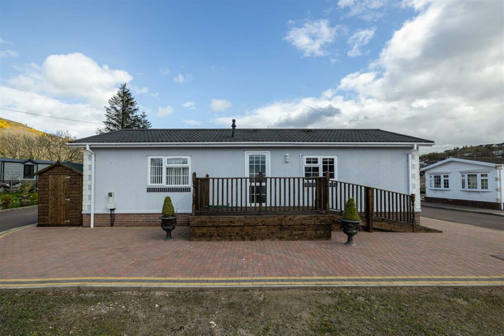 4 Park Homes Galashiels 05.JPG