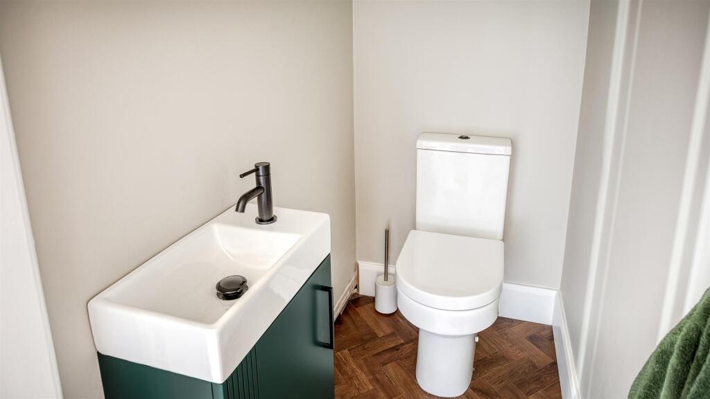 2025-09-25 14.43.30_HDR.jpg