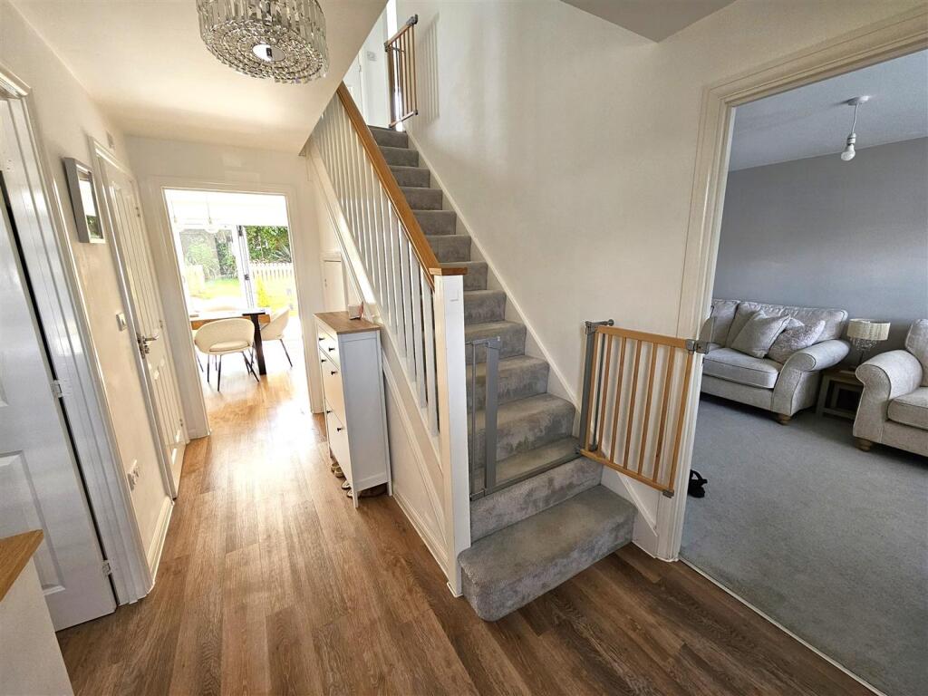 Entrance Hallway.jpg