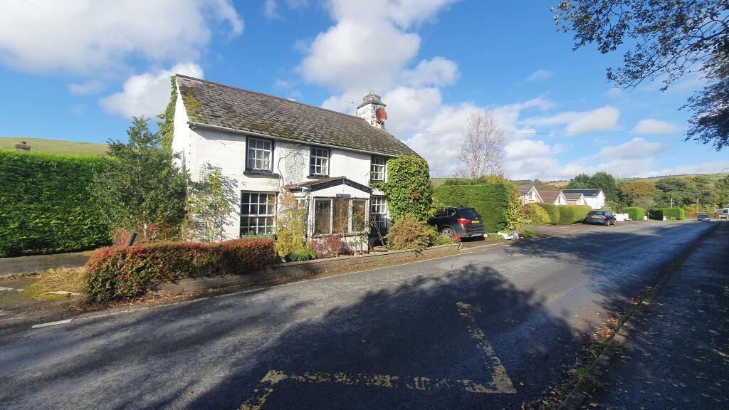 20241017 142314 T202502141318.jpg