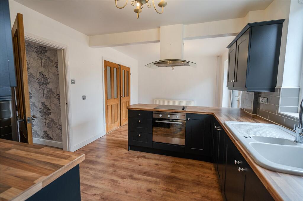 Kitchen-Diner (2)