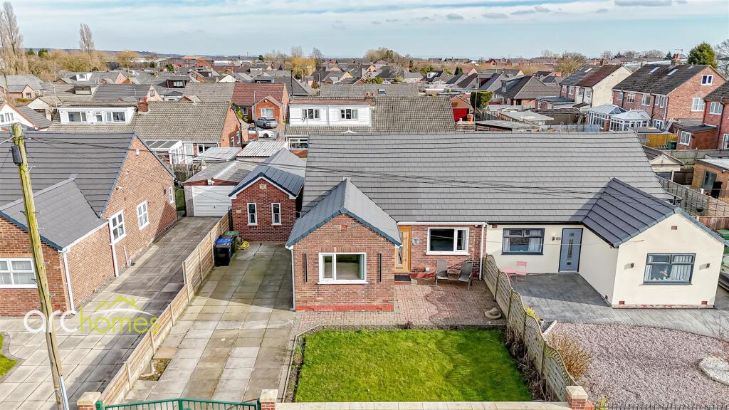 dji_fly_20250304_141716_0355_1741098511986_photo.j