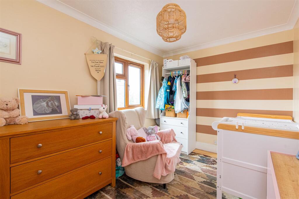 home-243.jpg