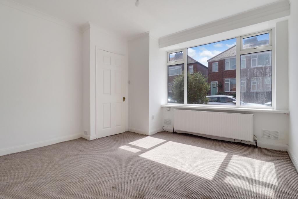 3- Rob Hammond EweMove Pontefract