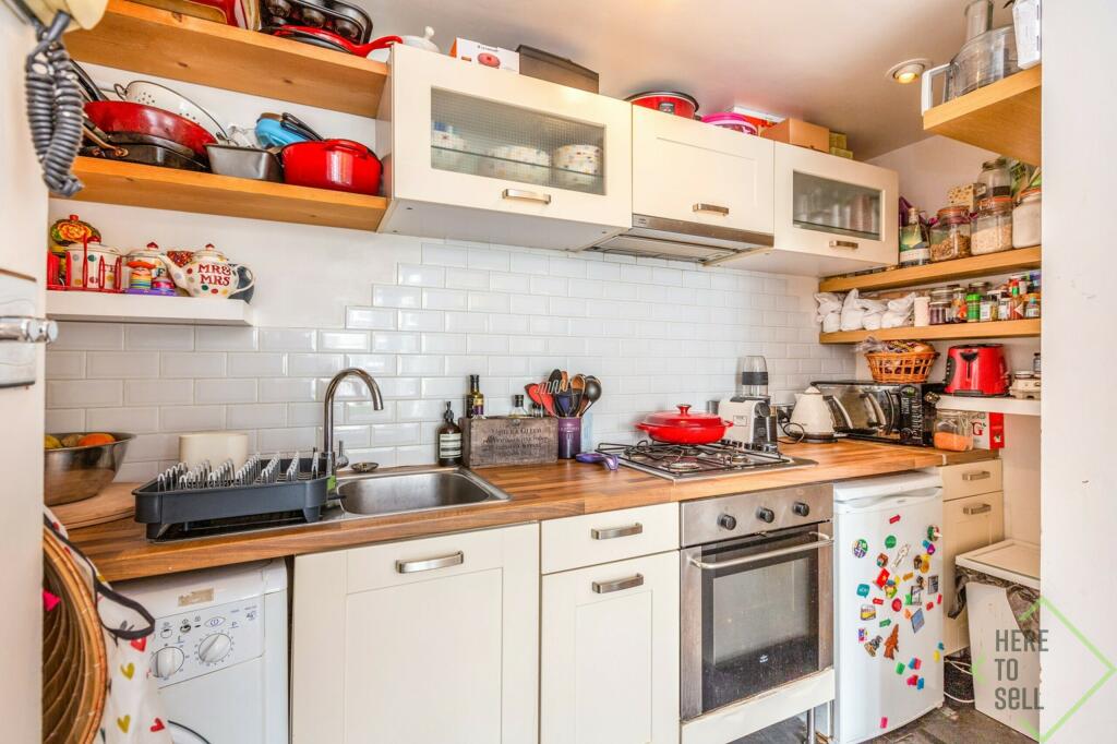 387cd690-154e-45c7-a649-f65c893bdb05