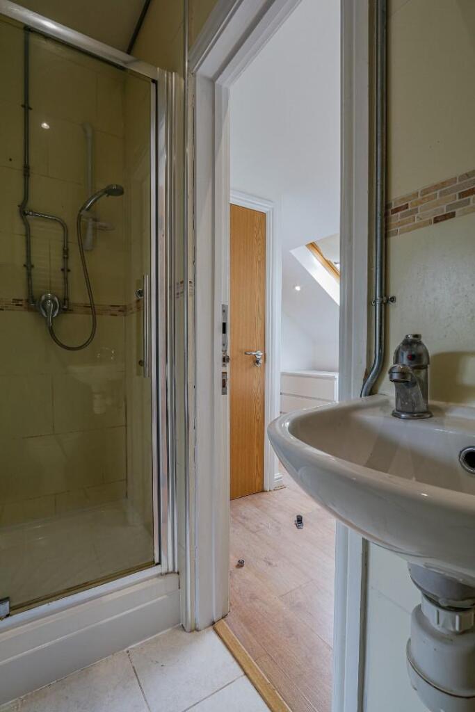 92 Colum Road-22.jpg