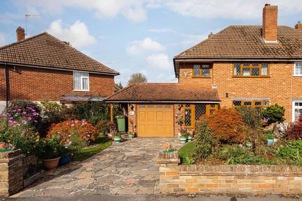Rightmove 20.jpg