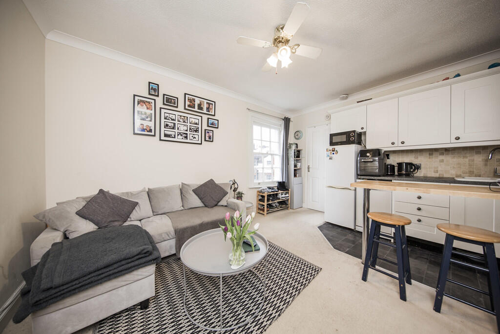 living room main