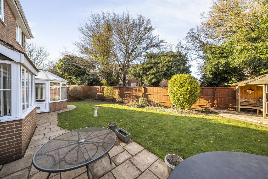 67c26d44622bf125291019