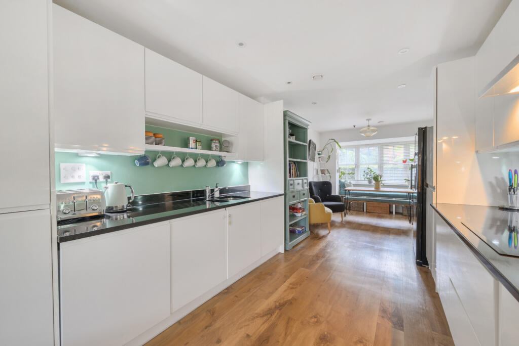 1296986-1-6835cf1...