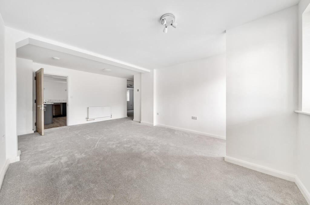 1315683-4-6864091...