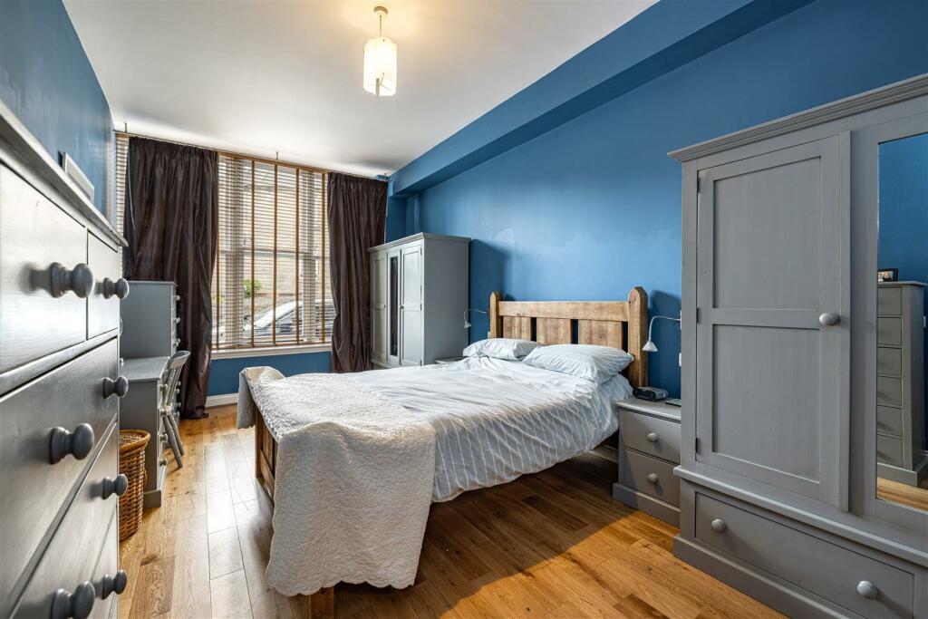 2 Heatherlie Terrace Selkirk 41.JPG