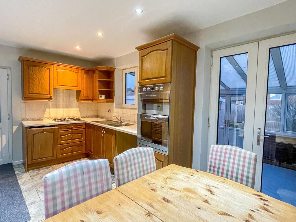 Kitchen4