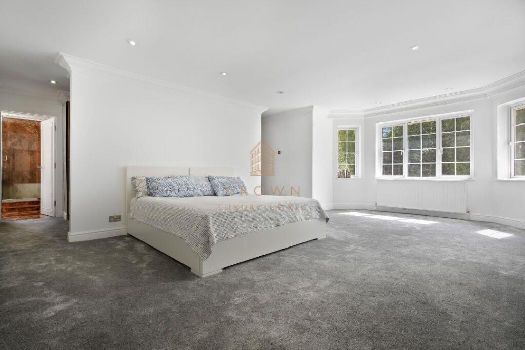 Fan Court, 41 (49).jpg