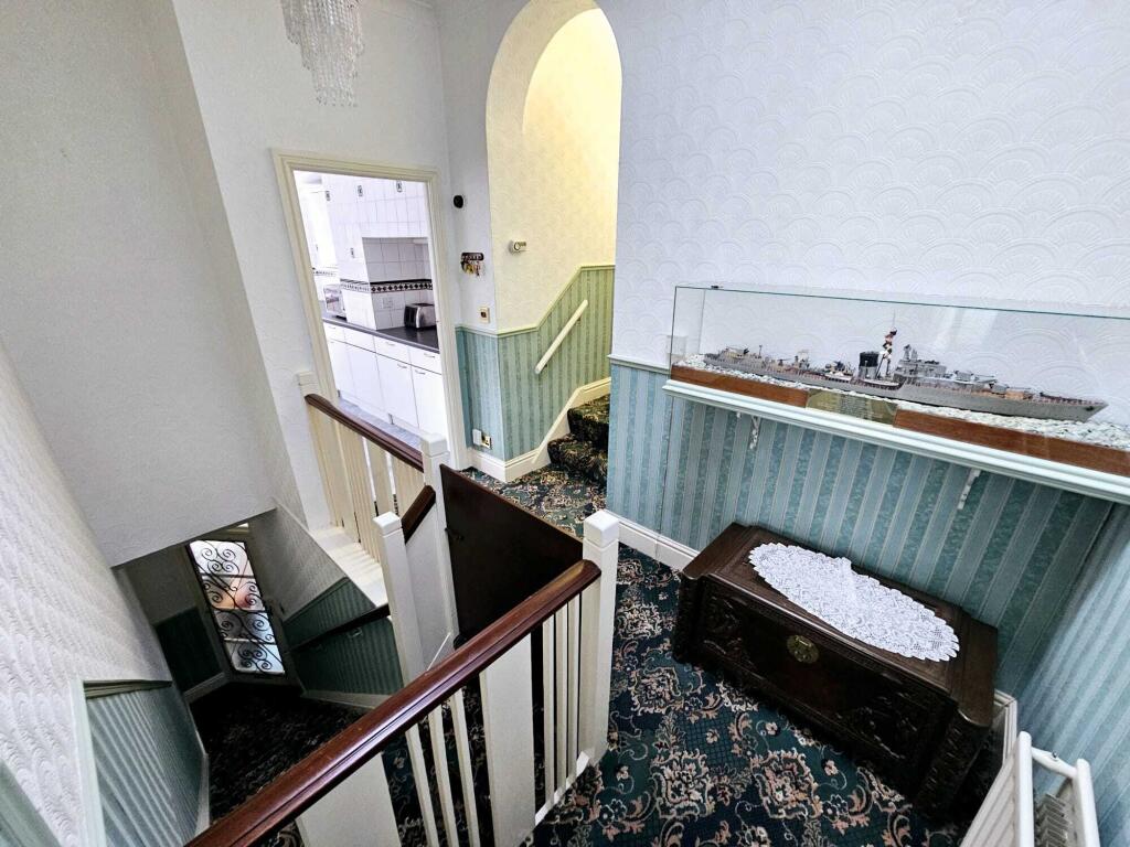 aa58beff-d646-4efd-be43-292f40dd23d6