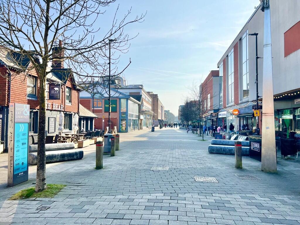 WhatsApp Image 20...