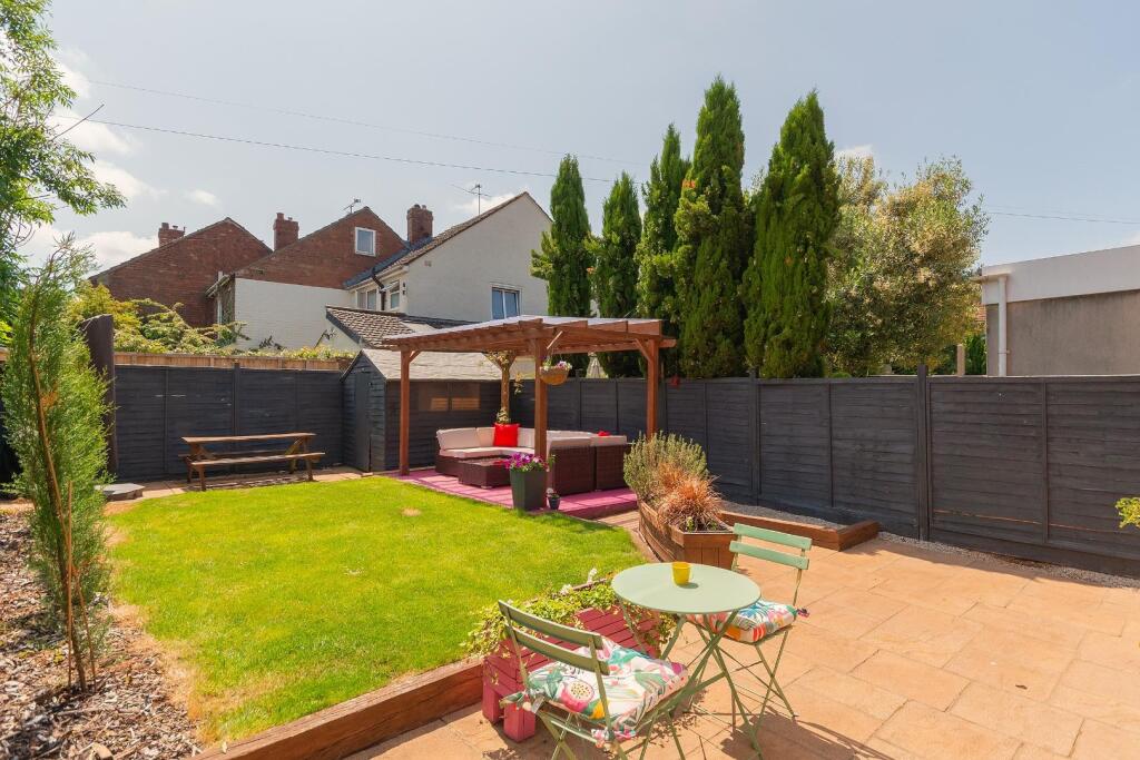 3S3RSAP - External F.jpg