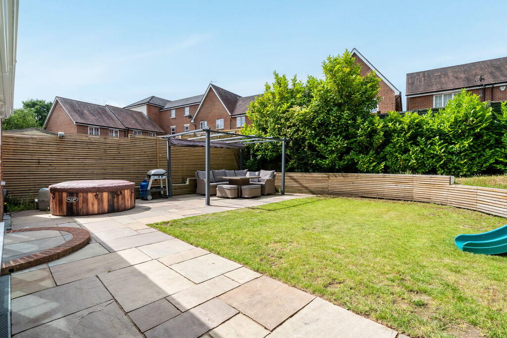 36-web-or-mls-149...
