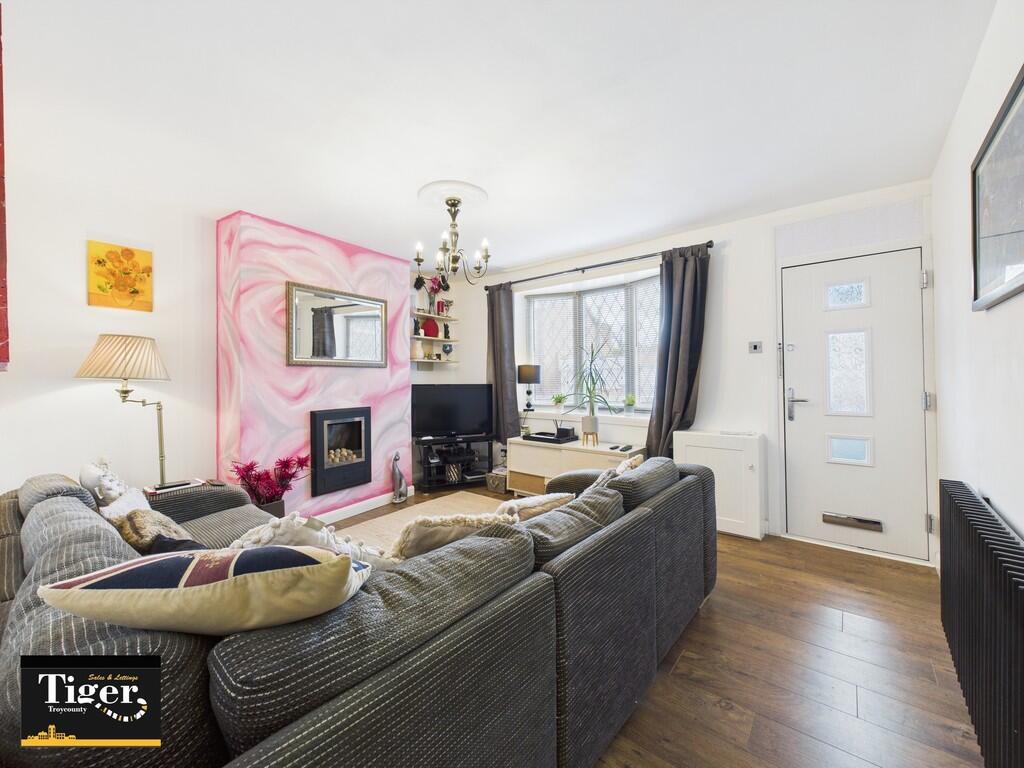 CAM03440G0-PR0309...