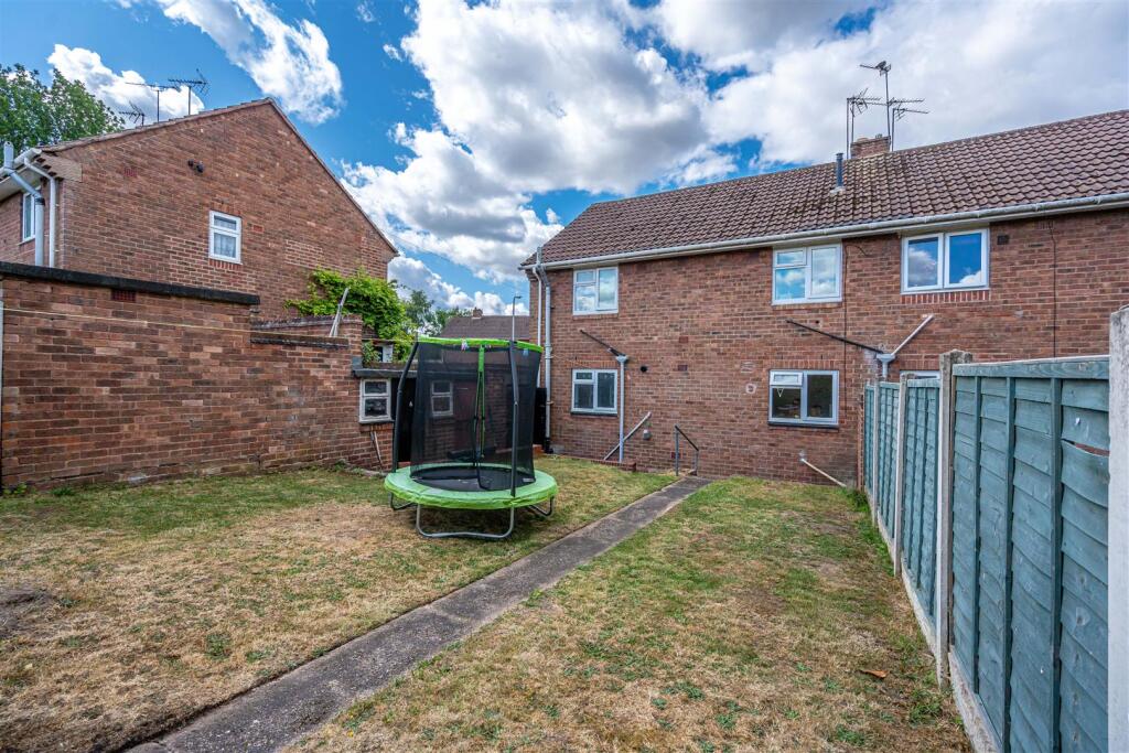 6 Broughton Road (23).jpg