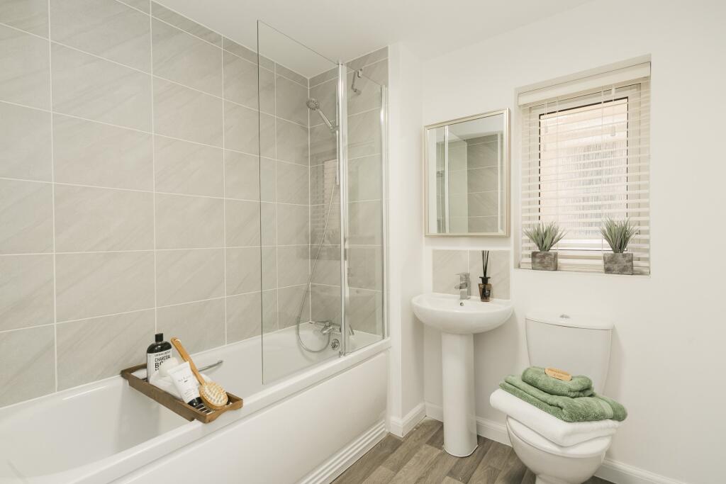 9-gilden-park-27-1-2