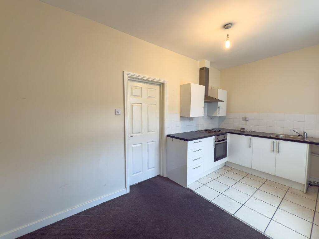 IMG 0277 T202507011005.jpg