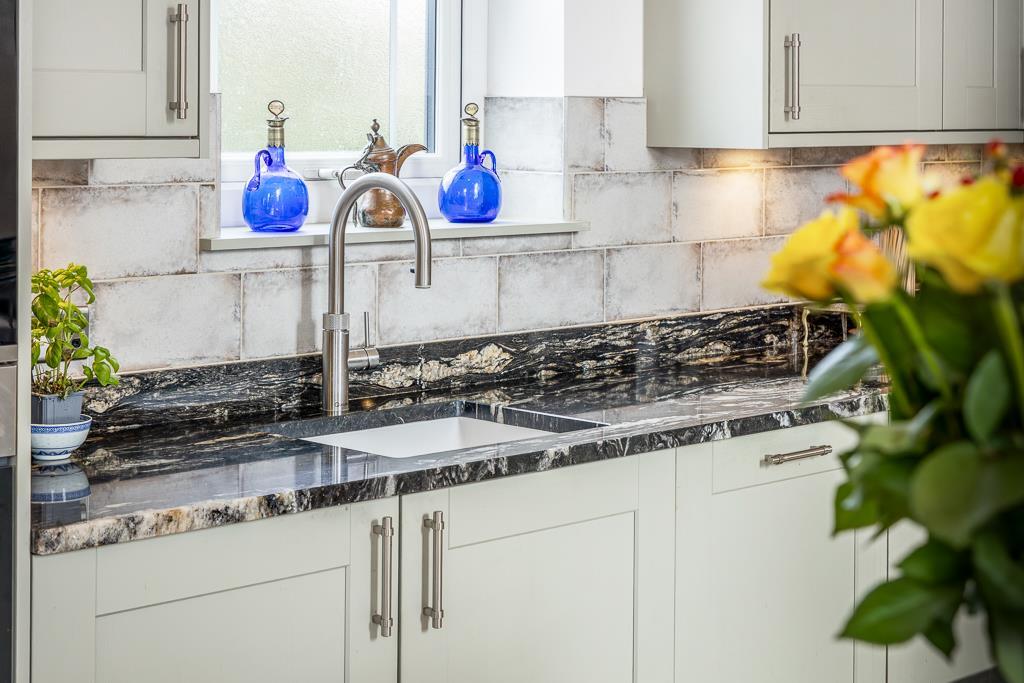 79 Risegate Road (Gosberton)-36.jpg