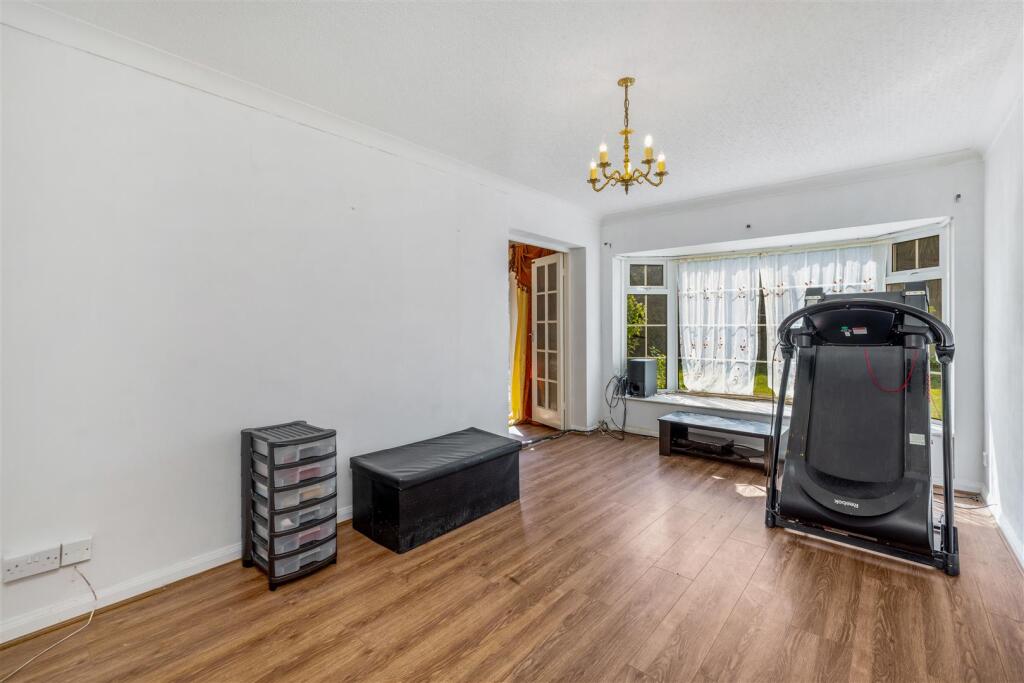 48 Linden Way (Boston)-17.jpg