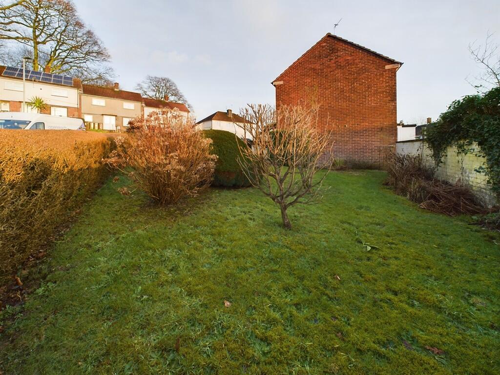 CAM02089G0-PR0399...