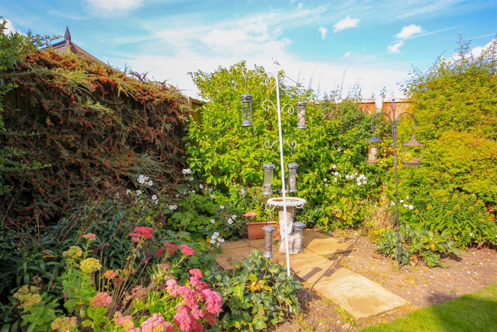 Flower Garden.jpg