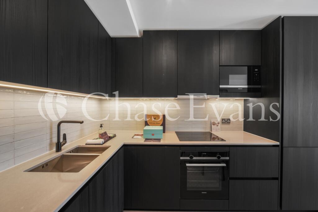 Hawksbury Heights, P