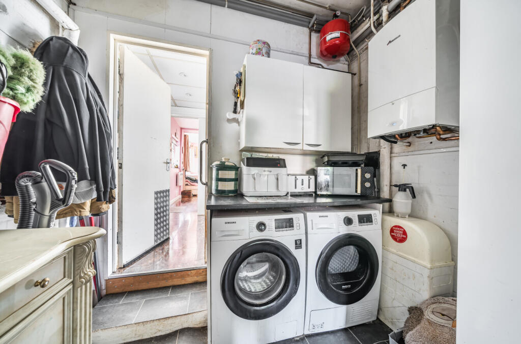 1342634-23-68a644...