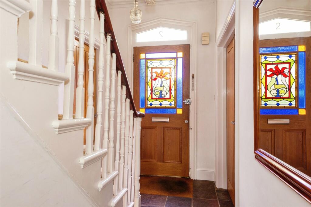 Picture 14