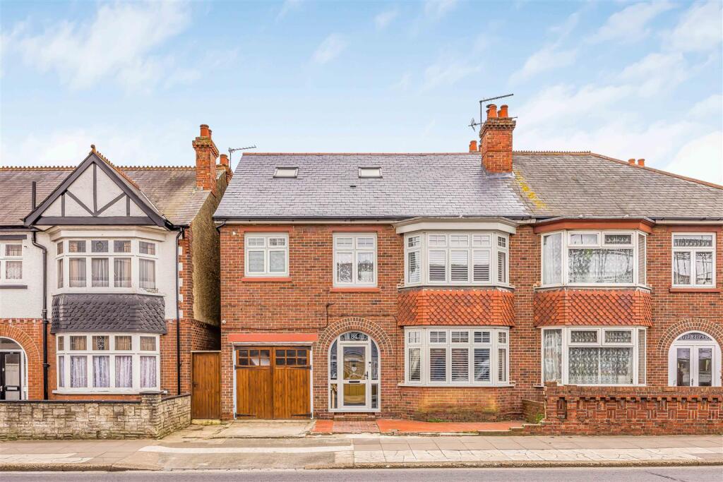 84 Northern Parade, Portsmouth-Small-PorticoMarket