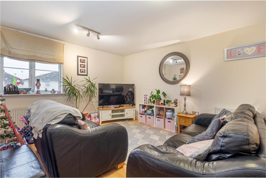 Checketts Lane, Worcester