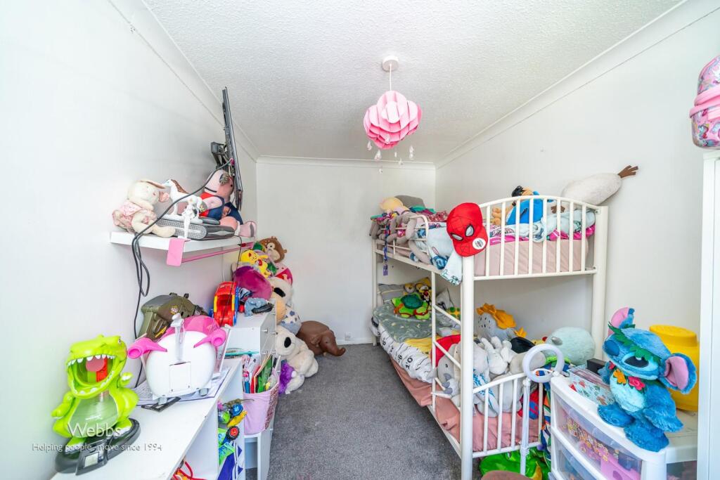 © Webbs Estate Agents © (150 of 147).jpg