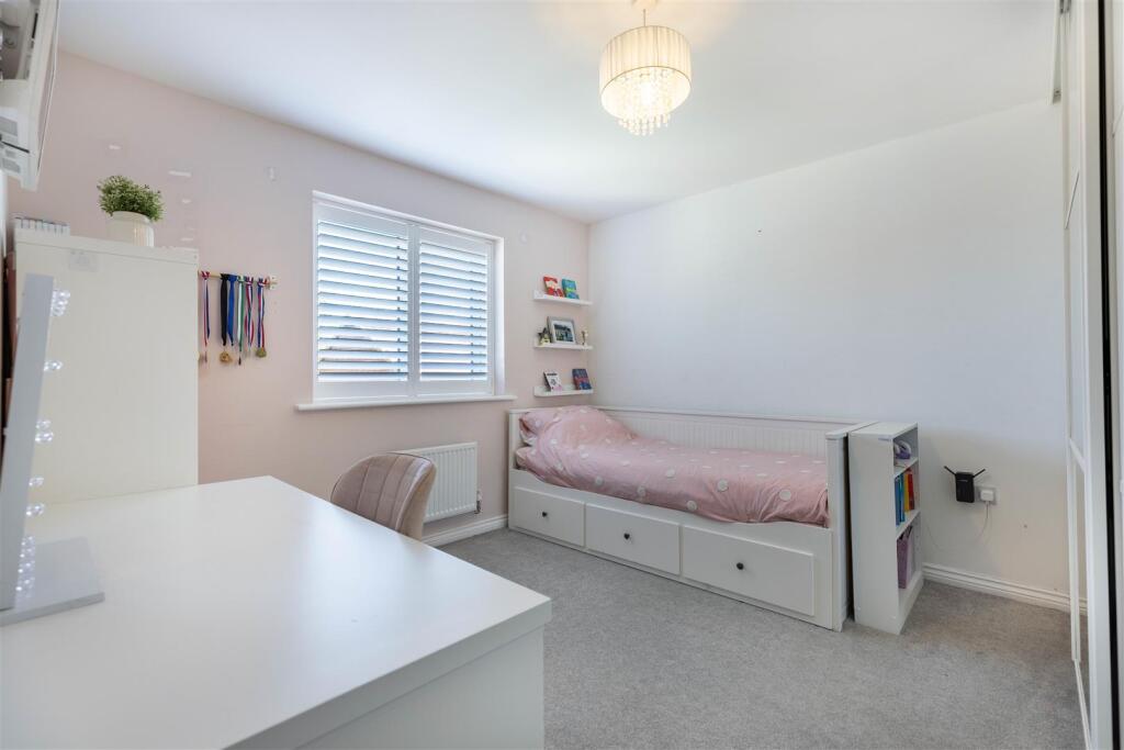 825A4672-HDR.jpg