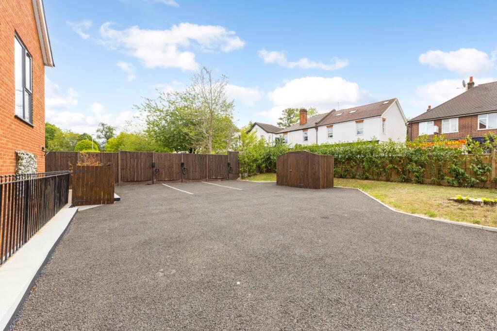 97339_Flat 1 2 Ca...