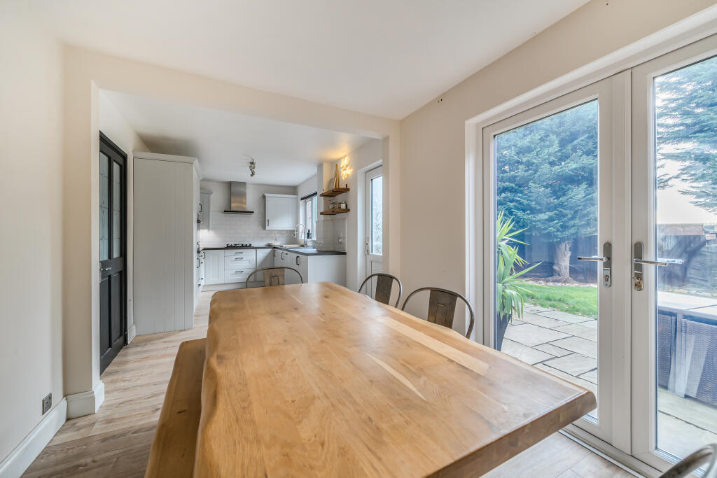 138251421691f099bc566b