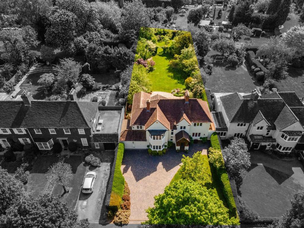 14 Brueton Avenue_19 B&amp;W.jpg