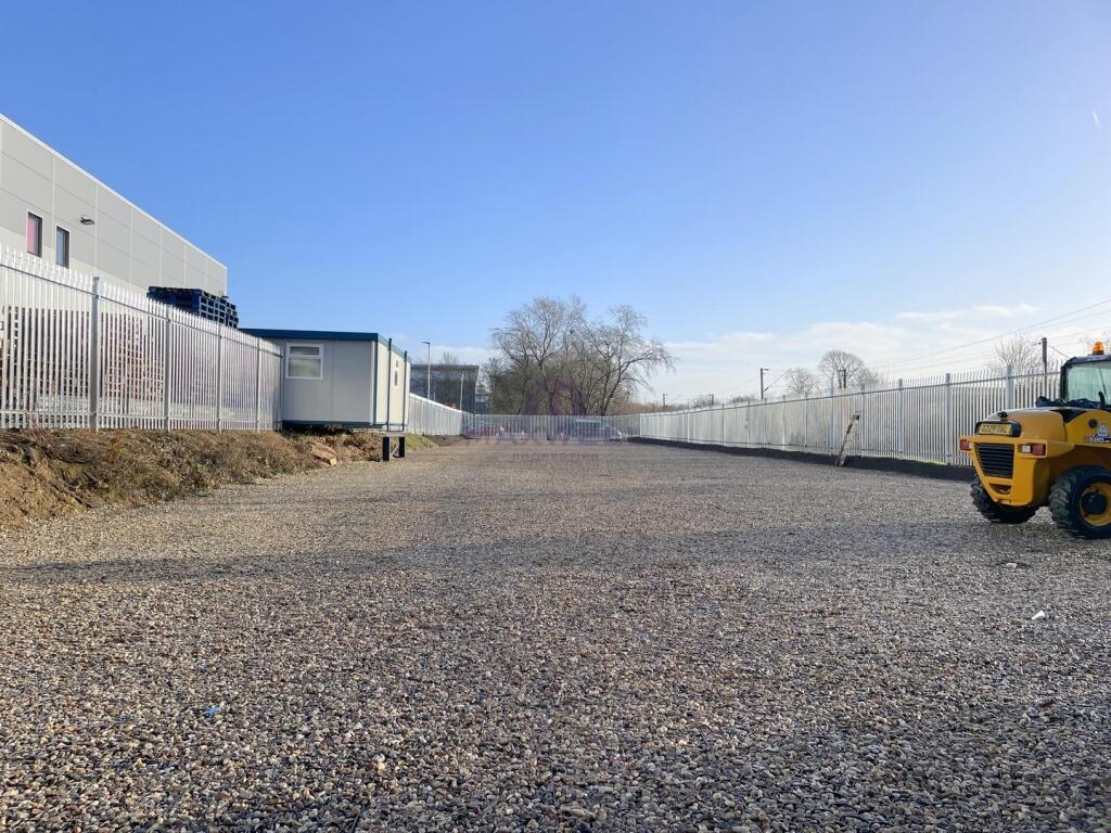 Parking for rent,Harlow, Maxwellproperties.co.uk