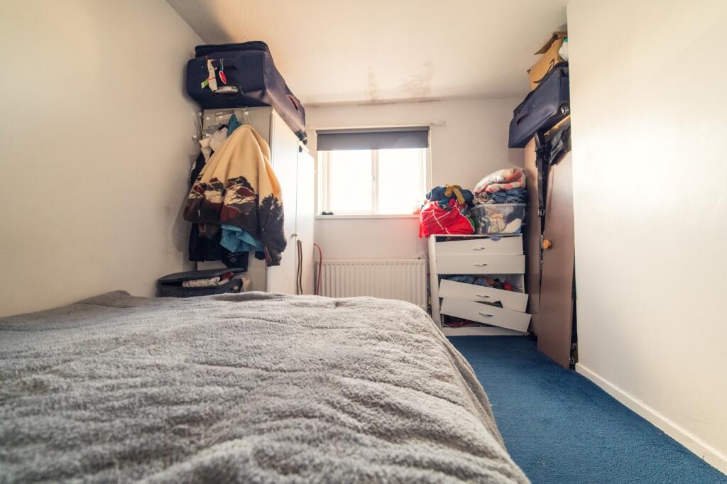 Call 02920 454555 to secure your viewing_11