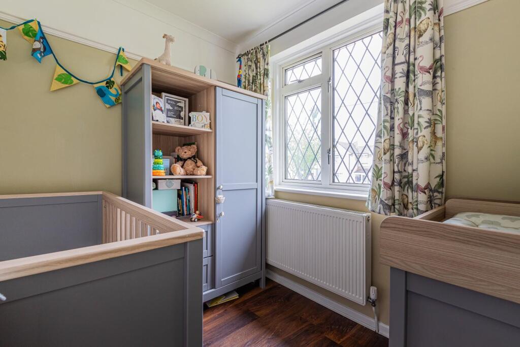 Heol Llanishen fach 152-4.jpg