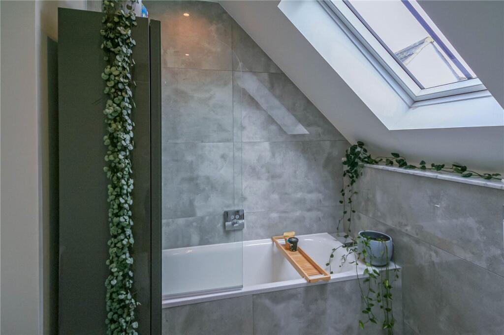 Bathrom