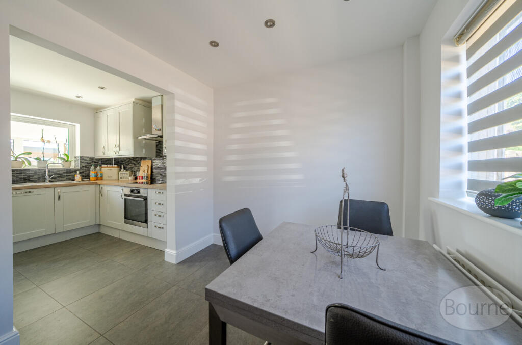 8327ee8c-510a-435...